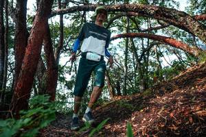 BIB: 
                            <button type="button" onclick="openModal(26344985)" class="btn btn-primary btn-sm float-right btn-popup" data-toggle="modal" data-target=".modal-high-quality">
                        <i class="fas fa-shopping-cart"></i> Add to Cart
                    </button>
                                            <button type="button" onclick="isThisMe(26344985, true)" class="btn btn-success btn-sm float-right btn-popup btn-isme hidden" data-toggle="tooltip" data-placement="bottom" title="นี่คือรูปของคุณใช่ไหม คลิกที่นี่เพื่อเอาเข้าอัลบั้ม">
                        <i class="fas fa-plus"></i> Add to album
                    </button>
                    <button type="button" onclick="isThisMe(26344985, false)" class="btn btn-warning btn-sm float-right btn-popup btn-isnotme hidden">
                        <i class="fas fa-ban"></i> Remove from album
                    </button>